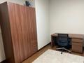 4-комнатная квартира · 110 м² · 20/20 этаж, Кабанбай батыра 43В за 680 000 ₸ в Астане, Есильский р-н — фото 8