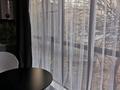 1-комнатная квартира · 42 м² · 3/5 этаж, мкр Восток — Кафе Камшат за 210 000 〒 в Шымкенте, Аль-Фарабийский р-н