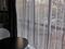1-комнатная квартира, 42 м², 3/5 этаж помесячно, мкр Восток — Кафе Камшат за 200 000 〒 в Шымкенте, Енбекшинский р-н