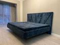1-комнатная квартира · 42 м² · 3/5 этаж, мкр Восток — Кафе Камшат за 210 000 〒 в Шымкенте, Аль-Фарабийский р-н — фото 9