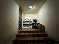 Магазины и бутики, общепит · 290 м² за 50 млн ₸ в Темиртау — фото 11