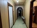 Магазины и бутики, общепит · 290 м² за 50 млн ₸ в Темиртау — фото 12