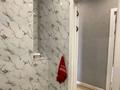 2-бөлмелі пәтер · 71 м² · 7/14 қабат, Шамши Калдаяков 44 — Қалдаякова 44, бағасы: 43 млн ₸ в Астане, Сарайшык р-н — фото 12