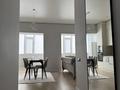 1-комнатная квартира · 54 м², мкр. Алтын орда, Пр.А.Молдагуловой — Пересечение Мангилик ел и Пр.А.Молдагуловой за 15 000 ₸ в Актобе — фото 3