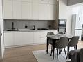 1-комнатная квартира · 54 м², мкр. Алтын орда, Пр.А.Молдагуловой — Пересечение Мангилик ел и Пр.А.Молдагуловой за 15 000 ₸ в Актобе — фото 5