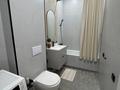 1-комнатная квартира · 54 м², мкр. Алтын орда, Пр.А.Молдагуловой — Пересечение Мангилик ел и Пр.А.Молдагуловой за 15 000 ₸ в Актобе — фото 8
