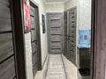 3-комнатная квартира · 62.3 м² · 5/5 этаж, мкр №11 2 за 42 млн ₸ в Алматы, Ауэзовский р-н