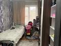 3-комнатная квартира · 62.3 м² · 5/5 этаж, мкр №11 2 за 42 млн ₸ в Алматы, Ауэзовский р-н — фото 12