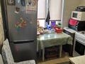 3-комнатная квартира · 62.3 м² · 5/5 этаж, мкр №11 2 за 42 млн ₸ в Алматы, Ауэзовский р-н — фото 3