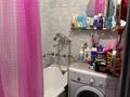 3-комнатная квартира · 62.3 м² · 5/5 этаж, мкр №11 2 за 42 млн ₸ в Алматы, Ауэзовский р-н — фото 6