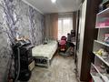 3-комнатная квартира · 62.3 м² · 5/5 этаж, мкр №11 2 за 42 млн ₸ в Алматы, Ауэзовский р-н — фото 8