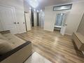 2-бөлмелі пәтер · 44.7 м² · 2/7 қабат, Томирис ш.а., Рыскулова 103/6 — Рыскулова Тлендиева, бағасы: 35 млн ₸ в Алматы, Алатауский р-н — фото 3
