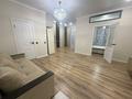 2-бөлмелі пәтер · 44.7 м² · 2/7 қабат, Томирис ш.а., Рыскулова 103/6 — Рыскулова Тлендиева, бағасы: 35 млн ₸ в Алматы, Алатауский р-н — фото 5