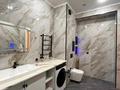 3-комнатная квартира · 107 м² · 6/8 этаж, Талдыкорган. мкр Болашак за 65 млн ₸ — фото 20