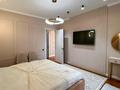 3-комнатная квартира · 107 м² · 6/8 этаж, Талдыкорган. мкр Болашак за 65 млн ₸ — фото 5
