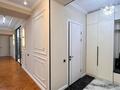 3-комнатная квартира · 107 м² · 6/8 этаж, Талдыкорган. мкр Болашак за 65 млн ₸ — фото 9