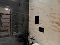 3-комнатная квартира · 107 м² · 6/8 этаж, Талдыкорган. мкр Болашак за 65 млн ₸ — фото 11
