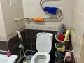 1-бөлмелі пәтер · 39 м² · 6/7 қабат, Коктем 16, бағасы: 18 млн ₸ в Талдыкоргане, мкр Коктем — фото 10
