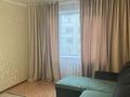 1-бөлмелі пәтер · 39 м² · 6/7 қабат, Коктем 16, бағасы: 18 млн ₸ в Талдыкоргане, мкр Коктем — фото 2