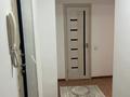 1-бөлмелі пәтер · 39 м² · 6/7 қабат, Коктем 16, бағасы: 18 млн ₸ в Талдыкоргане, мкр Коктем — фото 3