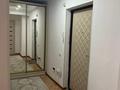 1-бөлмелі пәтер · 39 м² · 6/7 қабат, Коктем 16, бағасы: 18 млн ₸ в Талдыкоргане, мкр Коктем — фото 4