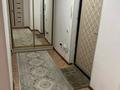 1-бөлмелі пәтер · 39 м² · 6/7 қабат, Коктем 16, бағасы: 18 млн ₸ в Талдыкоргане, мкр Коктем — фото 5