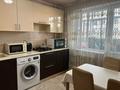 1-бөлмелі пәтер · 39 м² · 6/7 қабат, Коктем 16, бағасы: 18 млн ₸ в Талдыкоргане, мкр Коктем — фото 6