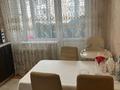 1-бөлмелі пәтер · 39 м² · 6/7 қабат, Коктем 16, бағасы: 18 млн ₸ в Талдыкоргане, мкр Коктем — фото 7