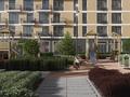 3-комнатная квартира · 74.72 м², Шайден Даулетова 2 за ~ 30.4 млн 〒 в Атырау — фото 2