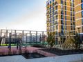 4-бөлмелі пәтер · 86.59 м², Шайден Даулетова 2, бағасы: ~ 40.6 млн ₸ в Атырау — фото 8