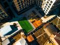 4-бөлмелі пәтер · 86.59 м², Шайден Даулетова 2, бағасы: ~ 40.6 млн ₸ в Атырау — фото 9