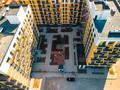 4-бөлмелі пәтер · 86.59 м², Шайден Даулетова 2, бағасы: ~ 40.6 млн ₸ в Атырау — фото 10
