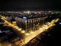 4-бөлмелі пәтер · 86.59 м², Шайден Даулетова 2, бағасы: ~ 40.6 млн ₸ в Атырау — фото 12