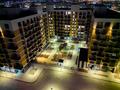 4-бөлмелі пәтер · 86.59 м², Шайден Даулетова 2, бағасы: ~ 40.6 млн ₸ в Атырау