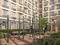 3-комнатная квартира · 74.72 м², Шайден Даулетова 2 за ~ 30.4 млн 〒 в Атырау