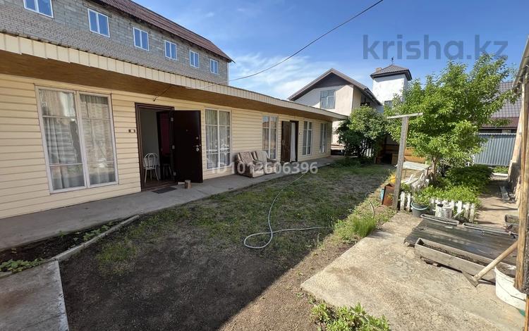 Саяжай · 2 бөлме · 50 м², Алатау 40, бағасы: 5 000 ₸ в Бурабае — фото 2