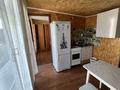 Саяжай · 2 бөлме · 50 м², Алатау 40, бағасы: 5 000 ₸ в Бурабае — фото 2