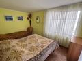 Саяжай · 2 бөлме · 50 м², Алатау 40, бағасы: 5 000 ₸ в Бурабае — фото 3