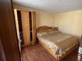 Саяжай · 2 бөлме · 50 м², Алатау 40, бағасы: 5 000 ₸ в Бурабае — фото 4