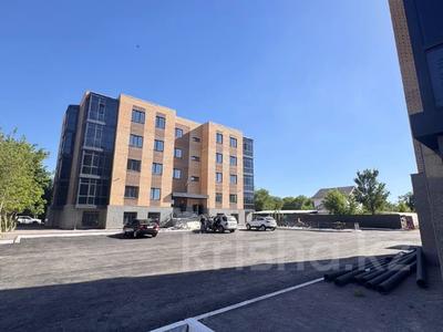 Свободное назначение · 59.8 м² за 239 200 ₸ в Караганде, Казыбек би р-н
