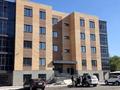 Свободное назначение · 59.8 м² за 239 200 ₸ в Караганде, Казыбек би р-н — фото 2