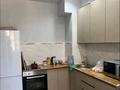 2-комнатная квартира · 39 м² · 1/6 этаж, Жунисова за 25.5 млн ₸ в Алматы, Наурызбайский р-н