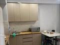 2-комнатная квартира · 39 м² · 1/6 этаж, Жунисова за 25.5 млн ₸ в Алматы, Наурызбайский р-н — фото 5