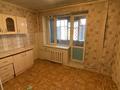 1-комнатная квартира, 27 м², 2/5 этаж, Кабанбай батыр 147 за 6.5 млн 〒 в Талдыкоргане