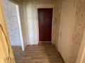 1-комнатная квартира, 27 м², 2/5 этаж, Кабанбай батыр 147 за 6.5 млн 〒 в Талдыкоргане — фото 5