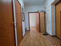 3-бөлмелі пәтер · 70 м² · 1/9 қабат, Розабакиева 291, бағасы: 46 млн ₸ в Алматы, Бостандыкский р-н — фото 4