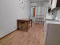 3-бөлмелі пәтер · 70 м² · 1/9 қабат, Розабакиева 291, бағасы: 46 млн ₸ в Алматы, Бостандыкский р-н — фото 5
