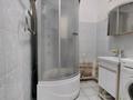 3-бөлмелі пәтер · 70 м² · 1/9 қабат, Розабакиева 291, бағасы: 46 млн ₸ в Алматы, Бостандыкский р-н — фото 6