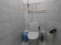 3-бөлмелі пәтер · 70 м² · 1/9 қабат, Розабакиева 291, бағасы: 46 млн ₸ в Алматы, Бостандыкский р-н — фото 7