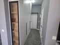 1-бөлмелі пәтер · 41 м² · 2/9 қабат, Бухар жырау 25/1 — Samal park, бағасы: 250 000 ₸ в Астане, Есильский р-н — фото 2